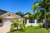 56 Captain Cook Drive, Kurnell, NSW 2231