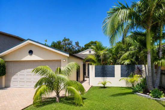 56 Captain Cook Drive, Kurnell, NSW 2231