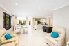 56 Captain Cook Drive, Kurnell, NSW 2231-Image