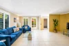 56 Captain Cook Drive, Kurnell, NSW 2231-Image