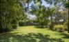56 Captain Cook Drive, Kurnell, NSW 2231-Image