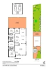 56 Captain Cook Drive, Kurnell, NSW 2231-Floorplan