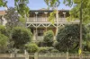 56 Carabella Street, Kirribilli, NSW 2061