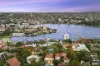 56 Carabella Street, Kirribilli, NSW 2061-Image