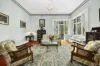 56 Carabella Street, Kirribilli, NSW 2061-Image