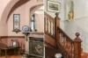 56 Carabella Street, Kirribilli, NSW 2061-Image