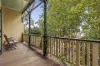 56 Carabella Street, Kirribilli, NSW 2061-Image