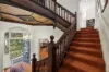 56 Carabella Street, Kirribilli, NSW 2061-Image
