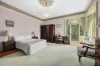 56 Carabella Street, Kirribilli, NSW 2061-Image