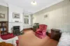56 Carabella Street, Kirribilli, NSW 2061-Image