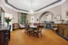 56 Carabella Street, Kirribilli, NSW 2061-Image
