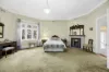 56 Carabella Street, Kirribilli, NSW 2061-Image