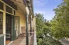 56 Carabella Street, Kirribilli, NSW 2061-Image