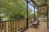56 Carabella Street, Kirribilli, NSW 2061-Image