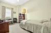 56 Carabella Street, Kirribilli, NSW 2061-Image