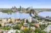 56 Carabella Street, Kirribilli, NSW 2061-Image