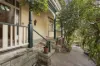 56 Carabella Street, Kirribilli, NSW 2061-Image