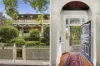 56 Carabella Street, Kirribilli, NSW 2061-Image