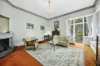 56 Carabella Street, Kirribilli, NSW 2061-Image