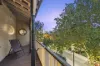56 Carabella Street, Kirribilli, NSW 2061-Image