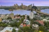 56 Carabella Street, Kirribilli, NSW 2061-Image