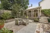 56 Carabella Street, Kirribilli, NSW 2061-Image