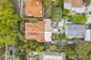 56 Carabella Street, Kirribilli, NSW 2061-Image