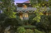 56 Carabella Street, Kirribilli, NSW 2061-Image