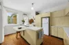 56 Carabella Street, Kirribilli, NSW 2061-Image