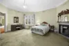 56 Carabella Street, Kirribilli, NSW 2061-Image