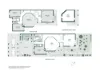 56 Carabella Street, Kirribilli, NSW 2061-Floorplan