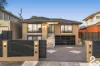 56 Carbeen Drive, Bundoora, Vic 3083