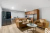 56 Carbeen Drive, Bundoora, Vic 3083-Image