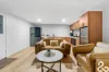 56 Carbeen Drive, Bundoora, Vic 3083-Image