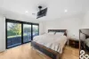 56 Carbeen Drive, Bundoora, Vic 3083-Image
