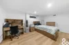 56 Carbeen Drive, Bundoora, Vic 3083-Image