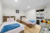 56 Carbeen Drive, Bundoora, Vic 3083-Image