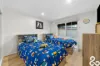 56 Carbeen Drive, Bundoora, Vic 3083-Image