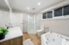 56 Carbeen Drive, Bundoora, Vic 3083-Image