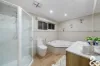 56 Carbeen Drive, Bundoora, Vic 3083-Image