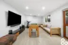 56 Carbeen Drive, Bundoora, Vic 3083-Image