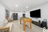 56 Carbeen Drive, Bundoora, Vic 3083-Image