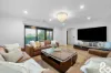 56 Carbeen Drive, Bundoora, Vic 3083-Image