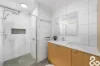 56 Carbeen Drive, Bundoora, Vic 3083-Image