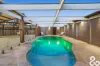 56 Carbeen Drive, Bundoora, Vic 3083-Image