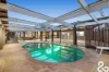 56 Carbeen Drive, Bundoora, Vic 3083-Image