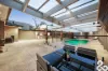 56 Carbeen Drive, Bundoora, Vic 3083-Image
