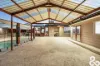 56 Carbeen Drive, Bundoora, Vic 3083-Image