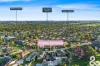 56 Carbeen Drive, Bundoora, Vic 3083-Image