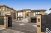56 Carbeen Drive, Bundoora, Vic 3083-Image